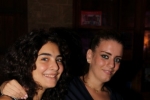 Byblos Souk on Friday Night, Part 2 of 3